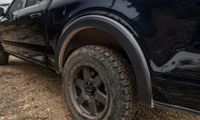 Load image into Gallery viewer, Bushwacker 17-18 Ford F-250 Super Duty OE Style Flares 2pc - Black - Black Ops Auto Works