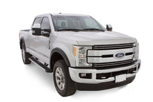 Load image into Gallery viewer, Bushwacker 09-14 Ford F-150 Styleside OE Style Flares 4pc 67.0/78.8/97.4in Bed - Black - Bushwacker 21917-02