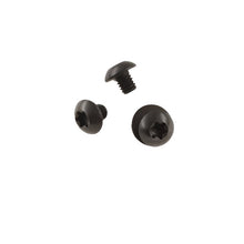 Load image into Gallery viewer, Bushwacker Pocket Style Fender Flares Bolt Kit Black Stainless Steel for 1970-2019 Universal - Black Ops Auto Works