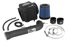 Load image into Gallery viewer, aFe aFe POWER Momentum XP Pro 5R Intake System 14-18 GM Trucks/SUVs V8-5.3L