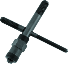 Load image into Gallery viewer, BKM151799-BikeMaster Flywheel Puller 10/14/16/18mm-Tools-Bike Master