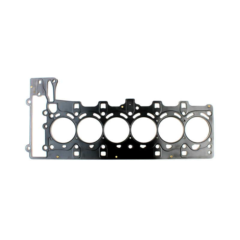 Cometic BMW 135i/335i/X6/Z4 N54B30 85mm Bore .052in MLX Head Gasket-Head Gaskets-Cometic Gasket