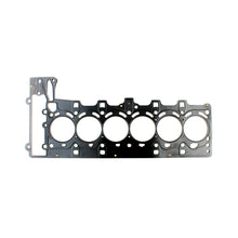 Load image into Gallery viewer, Cometic BMW 135i/335i/X6/Z4 N54B30 85mm Bore .052in MLX Head Gasket-Head Gaskets-Cometic Gasket