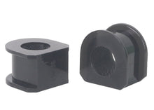 Load image into Gallery viewer, Whiteline-Whiteline 1973-1974 Chevrolet Blazer Sway Bar - Mount Bushing -32mm
