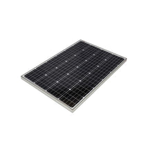 Load image into Gallery viewer, RDCSMSP1120-REDARC Monocrystalline Fixed Solar Panel - 120W-Solar Panels-REDARC