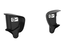 Load image into Gallery viewer, aFe aFe Magnum FORCE Dynamic Air Scoop 15-18 BMW M3/15-20 M4
