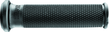 Load image into Gallery viewer, PTR024846-ProTaper Full Diamond ATV Grips Soft - Black-Grips-ProTaper