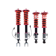 Load image into Gallery viewer, RSRXBIT981MA-RS-R 2018+ Lexus LC500 500h (Non convertible) Best-i Active Coilover-Coilovers-RS-R