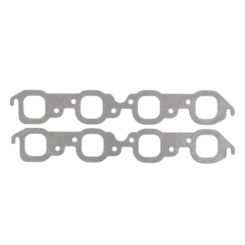 CGSC5897HTS-Cometic Chevrolet Mark-IV GM Gen-V/VI Big Block V8 .060in HTS Exhaust Manifold Gasket Set-Exhaust Gaskets-Cometic Gasket