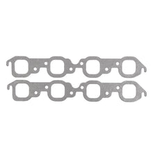 Load image into Gallery viewer, CGSC5897HTS-Cometic Chevrolet Mark-IV GM Gen-V/VI Big Block V8 .060in HTS Exhaust Manifold Gasket Set-Exhaust Gaskets-Cometic Gasket