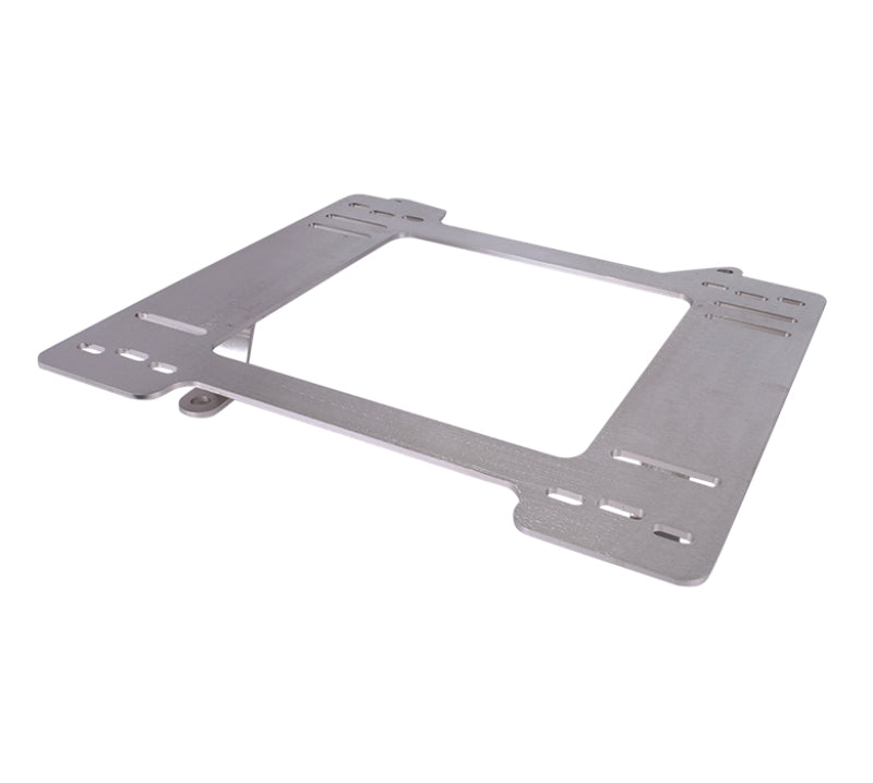 NRGSBK-CV01-NRG Seat Brackets - 93-02 Chevy Camaro/ Pontiac Trans Am - Pair-Seat Brackets & Frames-NRG
