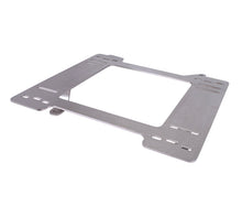 Load image into Gallery viewer, NRGSBK-CV01-NRG Seat Brackets - 93-02 Chevy Camaro/ Pontiac Trans Am - Pair-Seat Brackets &amp; Frames-NRG