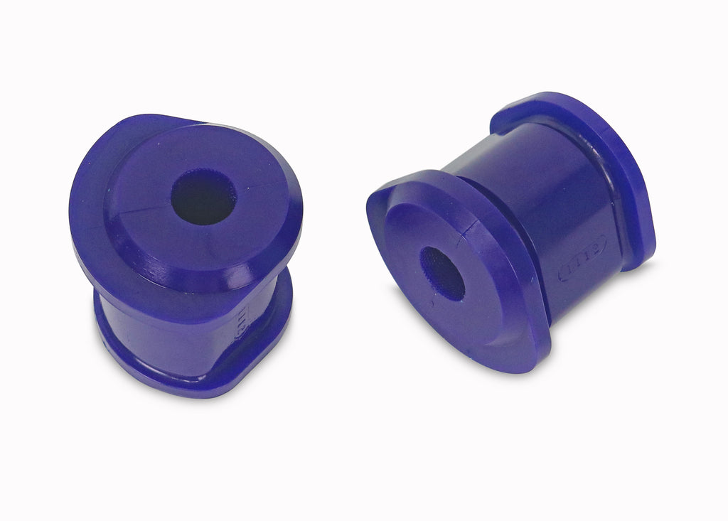 Superpro SuperPro Mit. Magna Kr/Ks/Tr 4Cyl Front Lw