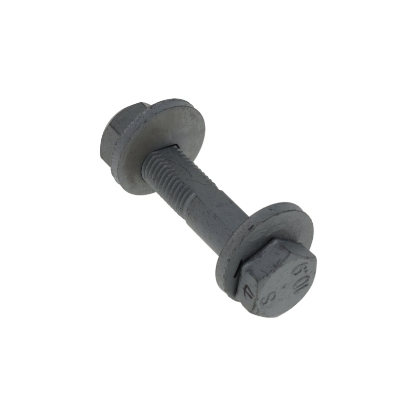 SPC67576-SPC Performance Honda Odyssey Toe Adjuster CAM Bolt-Camber Kits-SPC Performance