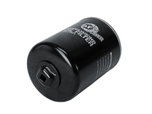 Load image into Gallery viewer, aFe aFe ProGuard D2 Fluid Filters Oil F/F OIL GM Diesel Trucks 01-11 V8-6.6L (td)