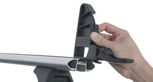 Load image into Gallery viewer, Rhino-Rack Adjustable Load Holder for Vortex Bar - Pair-Hardware - Singles-Rhino-Rack