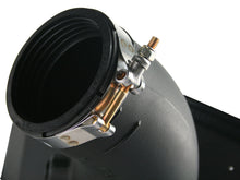 Load image into Gallery viewer, aFe aFe MagnumFORCE Intake Stage-2 Pro 5R 11-12 Dodge Challenger/Charger / 11-12 Chrysler 300 V8 6.4L