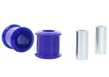 Load image into Gallery viewer, Superpro SuperPro 1991 Toyota Land Cruiser Base Rear Trailing Arm Upper Bushing Set