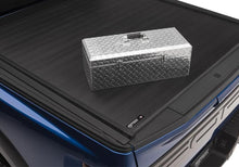 Load image into Gallery viewer, RTX30482-Retrax 19-22 Chevrolet/GMC (6.5ft. Bed) Retrax IX-Retractable Bed Covers-Retrax