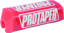 Load image into Gallery viewer, PTR021624-ProTaper 2.0 Square Bar Pad - Race Red-Handlebars-ProTaper