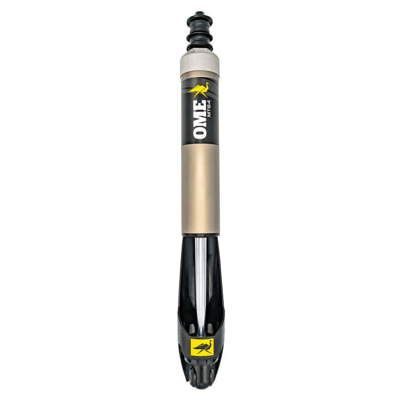 Old Man Emu MT64601013R MT64 Right Rear Shock - 2005-2023 Toyota Tacoma - image 1