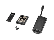 Load image into Gallery viewer, AKRP-HF1433-Akrapovic 2021+ Audi RS 3 (8Y) Sportback / Sedan Sound Kit-Exhaust Valve Controllers-Akrapovic