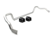 Load image into Gallery viewer, Whiteline-Whiteline 99-05 BMW 3 Series E46 Front 27mm Adjustable Swaybar