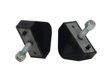 Load image into Gallery viewer, Whiteline-Whiteline Universal Bump Stop - Bushing