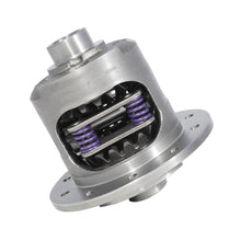 Load image into Gallery viewer, Yukon Gear Duragrip Posi For 63-79 Ci Corvette w/ 17 Spline Axles / 2.73-3.90 Ratios-Differentials-Yukon Gear &amp; Axle