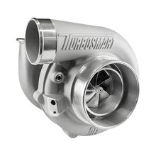 Load image into Gallery viewer, TURTS-1-6870B-VR107E-Turbosmart 6870B V-Band Reverse Rotation 1.07AR Externally Wastegated TS-1 Turbocharger-Turbochargers-Turbosmart