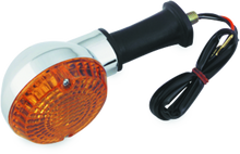 Load image into Gallery viewer, BKM262035-BikeMaster Kawasaki Turn Signal Front-Sidemarkers &amp; Indicators-Bike Master