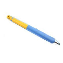 Load image into Gallery viewer, BIL24-317801-Bilstein 06-08 Dodge Ram 1500 B6 4600 Front Monotube Shock Absorber-Shocks and Struts-Bilstein