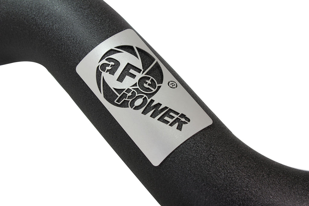 aFe aFe MagnumFORCE Intakes Stage-2 Pro DRY S 2015 Audi A3/S3 1.8L/2.0LT