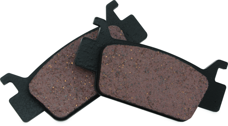 BKM961247-BikeMaster Honda Brake Pads-Brake Pads - Performance-Bike Master
