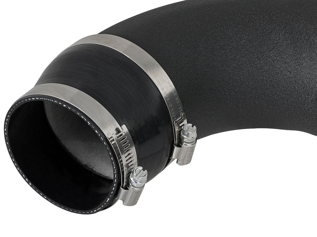 aFe aFe Magnum FORCE Pro 5R Cold Air Intake System 2017 GM Colorado/Canyon V6-3.6L