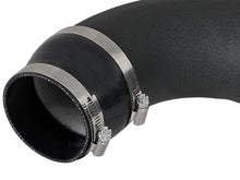 Load image into Gallery viewer, aFe aFe Magnum FORCE Pro 5R Cold Air Intake System 2017 GM Colorado/Canyon V6-3.6L