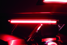 Load image into Gallery viewer, KUR2944-Kuryakyn Tracer Tour Pak Side Lights Smoke Lens-Tail Lights-Kuryakyn