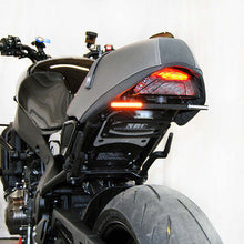 Load image into Gallery viewer, NEWXSR-FE-T-22-New Rage Cycles 22+ Yamaha XSR 900 Fender Eliminator Kit-Lights Corner-New Rage Cycles