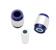 Load image into Gallery viewer, Superpro SuperPro 16-23 Mazda Miata MX5 Front Lower Outer Control Arm Bushing Kit