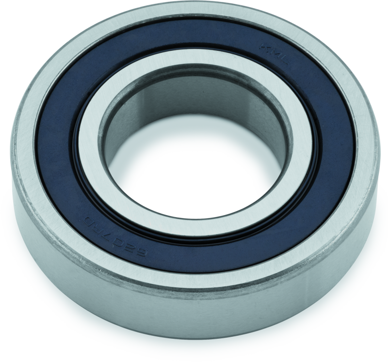 TWP601453-Twin Power 52-90 K XL Mainshaft Bearing Replaces H-D 9025A Left Side-Bearings-TwinPower