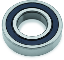Load image into Gallery viewer, TWP601453-Twin Power 52-90 K XL Mainshaft Bearing Replaces H-D 9025A Left Side-Bearings-TwinPower