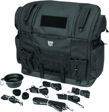 Load image into Gallery viewer, KUR5723-Kuryakyn Pet Palace Titan-Cargo Boxes &amp; Bags-Kuryakyn