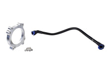 Load image into Gallery viewer, FRPM-6017-73M-Ford Racing 20-22 7.3L V8 Engine Control Pack for Manual Transmission-Control Packs-Ford Racing