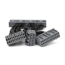 Load image into Gallery viewer, BLOBXAC-00702-BLOX Racing Honda OB2B - OBD1 ECU Jumper Harness-Wiring Harnesses-BLOX Racing