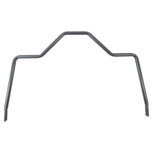Load image into Gallery viewer, Belltech 2021+ Ford F150 (All Cabs) 2wd 25.4mm Rear Anti Swaybar w/Hardware-Belltech-Sway Bars