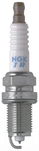 Load image into Gallery viewer, NGK Iridium Spark Plug Box of 4 (IFR8H11)-Spark Plugs-NGK