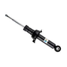 Load image into Gallery viewer, Bilstein B4 19-290164 Rear Twin-Tube Shock Absorber - 2012-2016 Honda CR-V - image 1