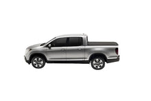 Load image into Gallery viewer, BAK39602-BAK 17-20 Honda Ridgeline Revolver X2-Tonneau Covers - Roll Up-BAK
