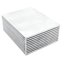 Load image into Gallery viewer, User 1