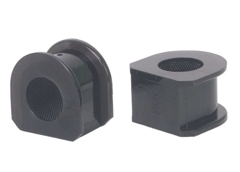 Whiteline-Whiteline 1973-1974 Chevrolet Blazer Sway Bar - Mount Bushing -32mm